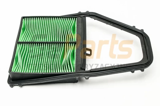 Oro filtras JPN 20F4035-JPN