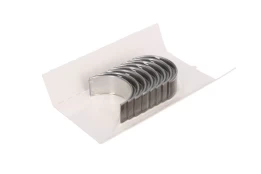 GLYCO 01-4148/4 STD Conrod bearing set kaina