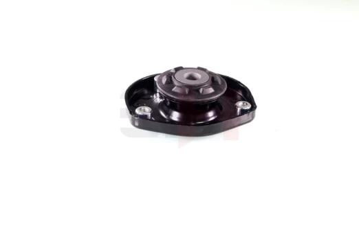 Remonto komplektas, pakabos statramstis GH GH-363392
