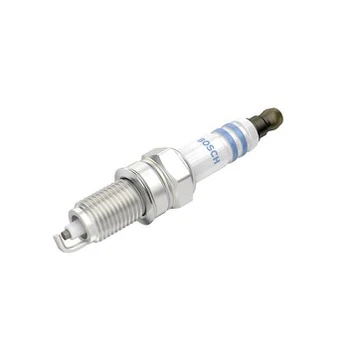 BOSCH uždegimo žvakė 0242135580 01V409057