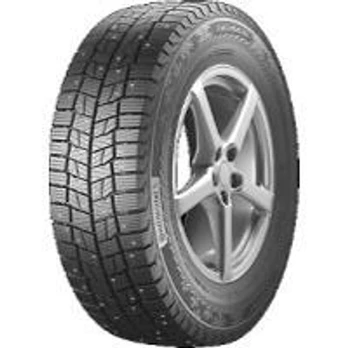 CONTINENTAL VANCONTACT ICE 215/65 R16 109/107R STUDDED 3PMSF M+S
