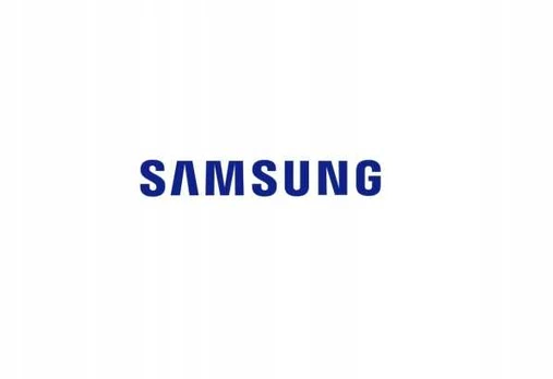 Samsung Asm Deco Tray Gray (GH98-43956B)