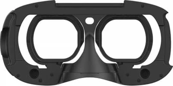 HTC VIVE FOCUS 3 EYE TRACKER 99HATF004-00
