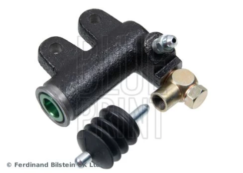 BLUE PRINT ADC43632 Clutch Slave Cylinder