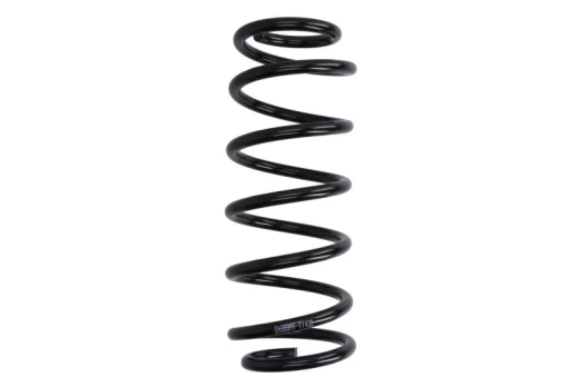 MAGNUM TECHNOLOGY SX203MT Coil spring