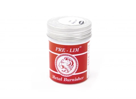 Renaissance Pre-Lim švelni valymo pasta - 65 ml.