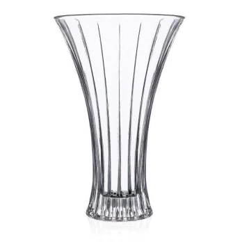 Krištolinė vaza TIMLES, 30 cm
