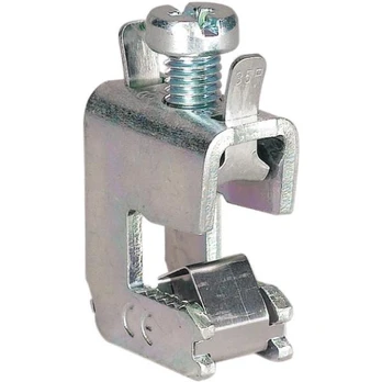 Eaton AKU35/10 JUNGIMO spaustukas 160A 1-AAP.