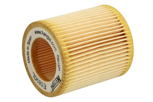 Oro filtras HENGST E1890L