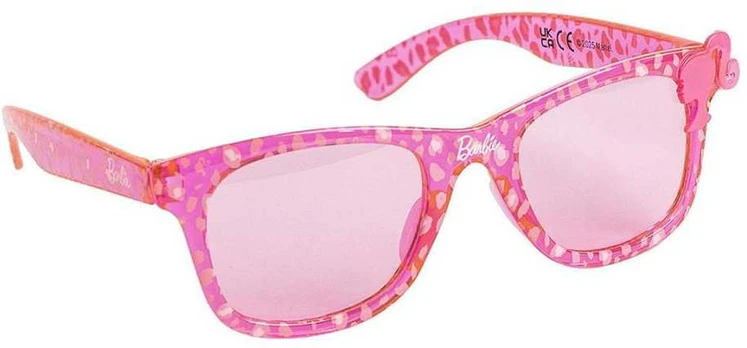 Barbie akiniai nuo saulės