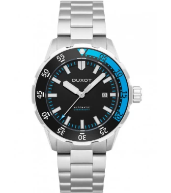 Duxot DX-2035-33