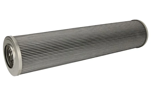 Hidraulikos filtras FLEETGUARD HF35543