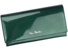 Piniginė Pierre Cardin kaina