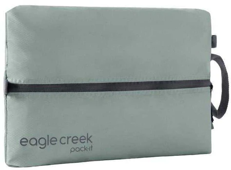 Aptel „Eagle Creek Isolate Pro“ batų krepšys, pilkas