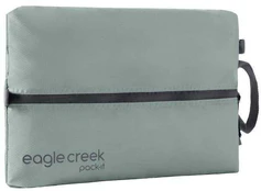 Aptel „Eagle Creek Isolate Pro“ batų krepšys, pilkas kaina