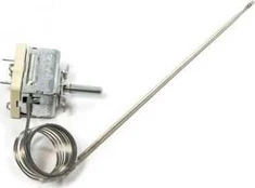 Orkaitės termostatas B118 EGO 1500mm
