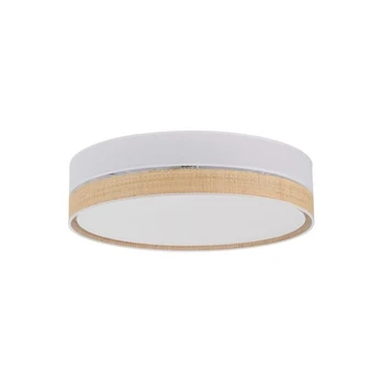 TK Lighting lubinis šviestuvas Paglia