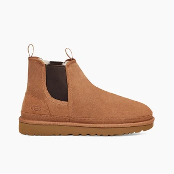 UGG Neumel Chelsea - Dydis 10 (1121644-CHE Žieminiai batai)