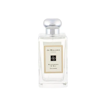 Jo Malone Blackberry & Bay 100 ml
