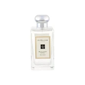 Jo Malone Blackberry & Bay 100 ml kaina