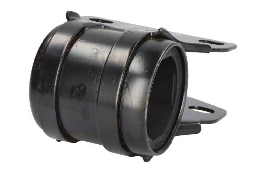 SASIC SAS2256139 Front wishbone bush