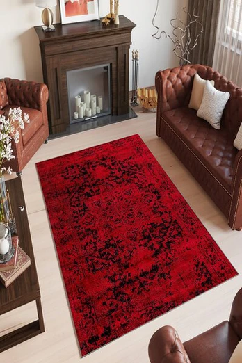Kilimas W1098 160x230 cm