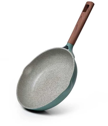 Fissman Indukcinė keptuvė FIRENZE 24cm