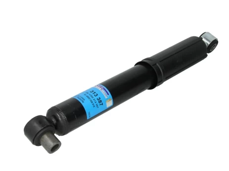 SACHS 313 387 Shock absorber