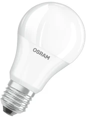 LED lemputė LED DUO CLICK DIM CLASSIC A 60 8 W/2700K E27