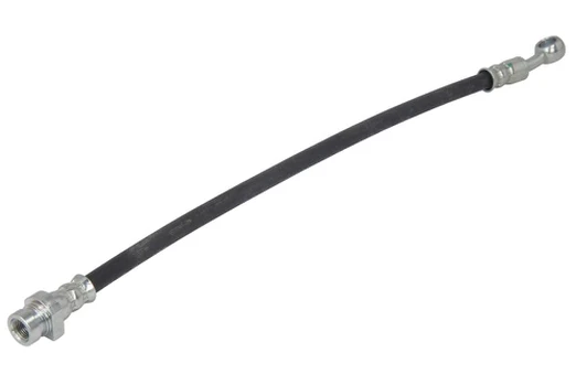 StabdÅ¾iÅ³ Å¾arnelÄ FEBI FE1007934