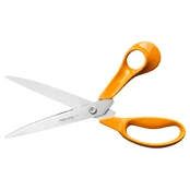 Fiskars Classic siuvėjo žirklės 27 cm kaina