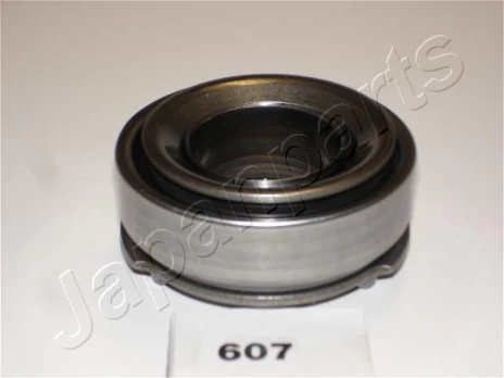Sankabos paleidiklis JAPANPARTS CF-607