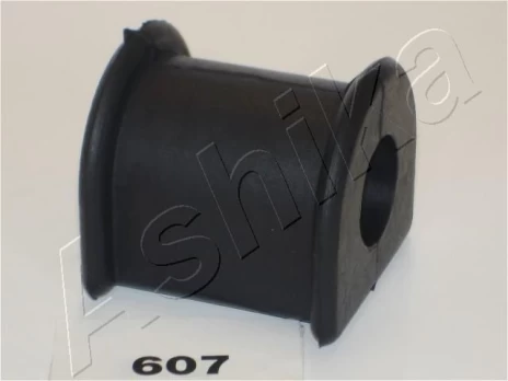 Įvorė, stabilizatorius ASHIKA GOM-607
