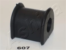 Įvorė, stabilizatorius ASHIKA GOM-607 kaina