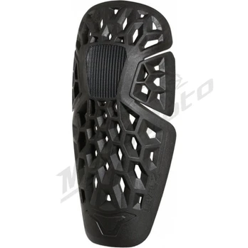 Integruojamos alkūnių/kelių apsaugos Macna KE 03