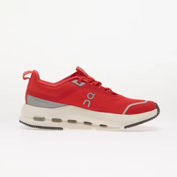 On K Cloudnova Youth Red/ Terra - Dydis 38 (3YF30033795 Laisvalaikio batai)