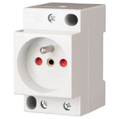 Eaton SCHUKO Z-SD / 230 lizdas - 266875 kaina