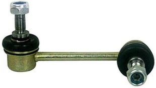 Šarnyro stabilizatorius DENCKERMANN D140147