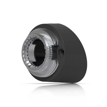 UACC-Bullet-AB-B Base unit