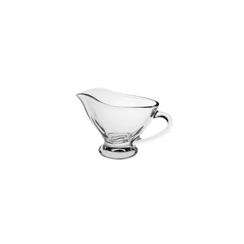 Sosjerka szklana Basic 170 ml PASABAHCE (GIFTBOX)