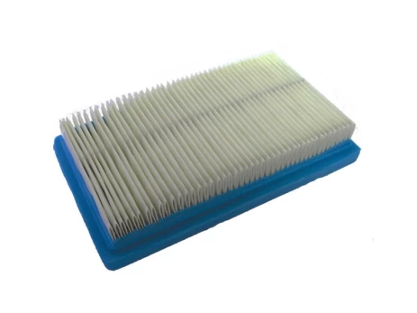 Air filter Honda with prefilter 146x89x22, Nevada