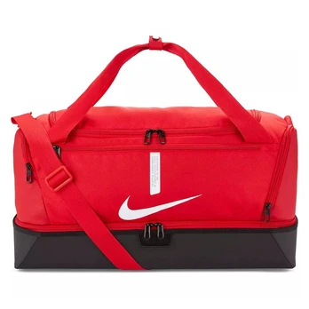Nike Academy Team M Hardcase Raudona CU8096 657