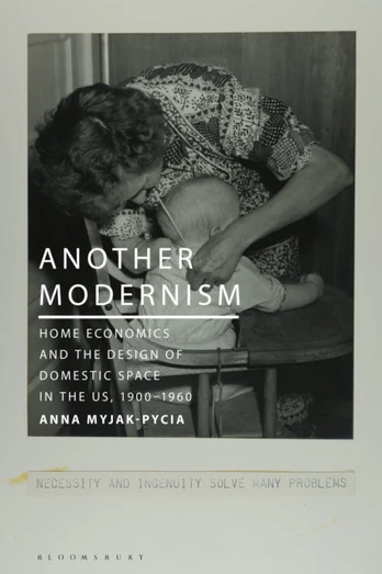 Another Modernism