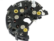 Lygintuvas, kintamosios srovės generatorius AS-PL ARC0070