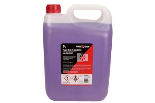 Antifrizas MAXGEAR 36-0165