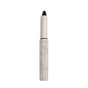 Off-White, Imprint Jet, Precision, Gel Pencil Eyeliner, Black, 2 g kaina