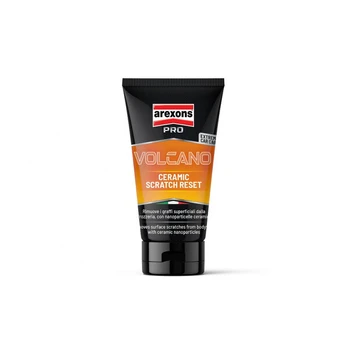 Įbrėžimų šalinimo priemonė AREXONS 150 ml