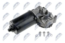 Valytuvo variklis NTY ESW-HY-500 kaina