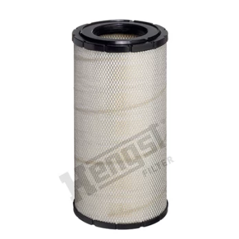 Oro filtras HENGST E1507L