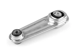 TED-GUM TED83268 Engine mount